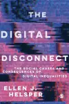 The Digital Disconnect cover