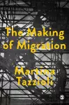 The Making of Migration cover