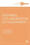 Inspiring Collaboration and Engagement cover