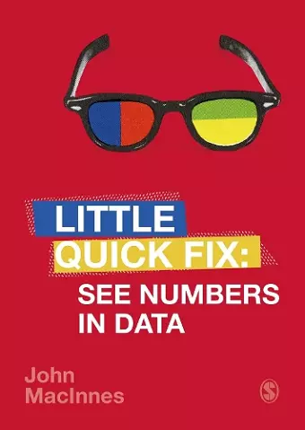 See Numbers in Data cover