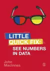See Numbers in Data cover