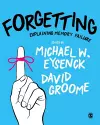 Forgetting cover