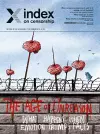 The Age of Unreason cover