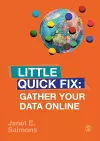 Gather Your Data Online cover