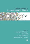 The SAGE Handbook of Learning and Work cover