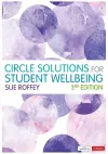Circle Solutions for Student Wellbeing cover