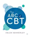 The ABC of CBT cover