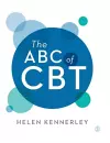 The ABC of CBT cover