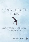 Mental Health in Crisis cover