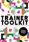 The Trainer Toolkit cover