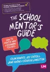 The School Mentor’s Guide cover