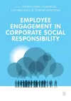 Employee Engagement in Corporate Social Responsibility cover