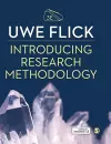Introducing Research Methodology cover