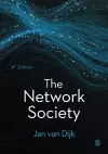 The Network Society cover