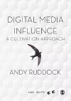 Digital Media Influence cover