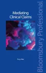 Mediating Clinical Claims cover
