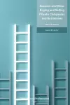 Beswick and Wine: Buying and Selling Private Companies and Businesses cover