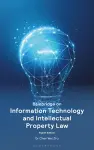 Bainbridge on Information Technology and Intellectual Property Law cover