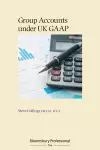 Group Accounts under UK GAAP cover