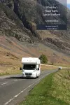 Wheatley's Road Traffic Law in Scotland cover