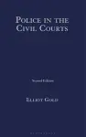 Police in the Civil Courts cover