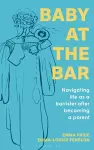 Baby at the Bar cover