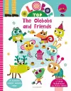 Olobob Top: The Olobobs and Friends cover