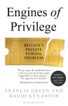 Engines of Privilege cover