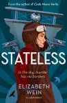 Stateless cover