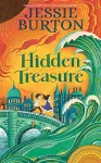 Hidden Treasure cover