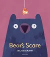 Bear's Scare cover
