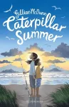 Caterpillar Summer cover