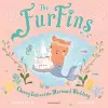 The FurFins: CherryTail and the Mermaid Wedding cover