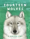 Fourteen Wolves cover