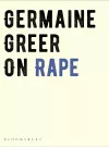 On Rape cover
