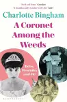 Coronet Among the Weeds cover