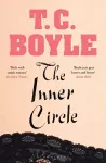 The Inner Circle cover