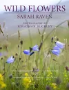 Sarah Raven's Wild Flowers cover