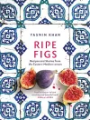 Ripe Figs cover