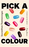 Pick a Colour cover