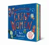 Fantastically Great Women Boxed Set cover