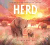 HERD cover