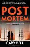 Post Mortem cover