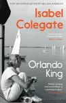 Orlando King cover