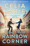 Meet Me at Rainbow Corner cover