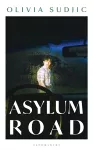 Asylum Road cover