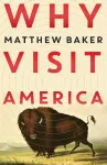 Why Visit America cover