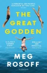 The Great Godden cover
