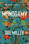 Monogamy cover
