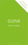 Gunk cover